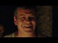 Joseph Bible Movie 1995 Son Of Jacob The Dreamer Joseph Full Movie HD Ben Kingsley Movie720