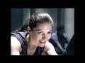 CBS Commercials August 31 2001