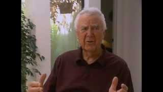 Thumbnail of Don Pardo