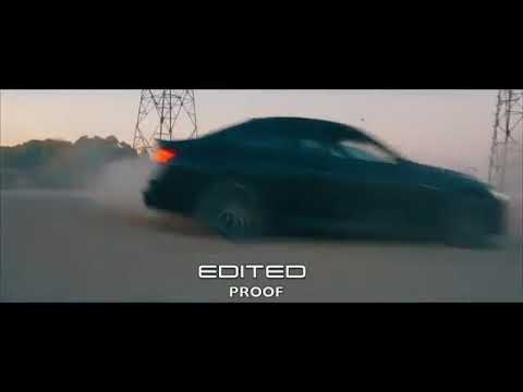 L3issaba muzik a9wed ma  rap maroc