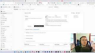 Day 15 - Vibe Coding Until I Make Unlimited Money Glitch Testing and Bug Fixing| Revenue: $-47.98