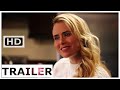 STARTING UP LOVE Romance Movie Trailer 2019 Anna Hutchison Charlene Tilton Erica Hernandez