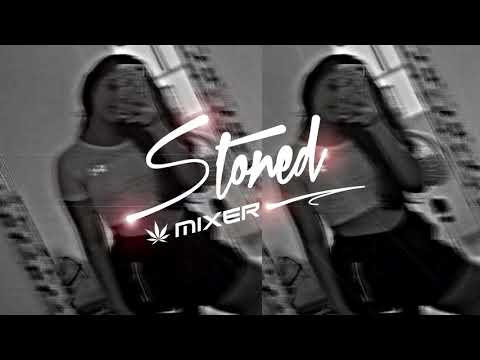 Magic - Expectations Remix [ StonedMixer ]