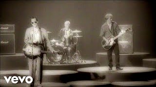 Carter USM - Born On The 5th November