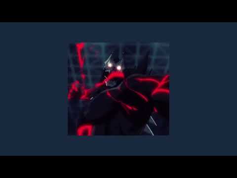 Grioten x TRXVELER - TEST THAT GRIP! (Super Slowed + Reverb)