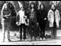 Fairport Convention - Tried So Hard
