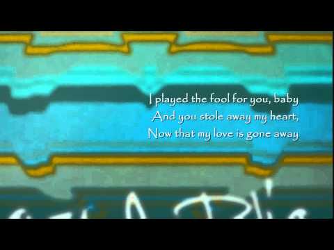 download lagu mp3 mp4 Mary J Blige My Love Lyrics, download lagu Mary J Blige My Love Lyrics gratis, unduh video klip Mary J Blige My Love Lyrics