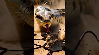 Download lagu https://youtu.be/z7uB2OSi7Nw?si=iYBGXe_ywudonUtp  Appeared Python and King Cobra  #shortvideo #viral mp3 Download lagu https://youtu.be/z7uB2OSi7Nw?si=iYBGXe_ywudonUtp  Appeared Python and King Cobra  #shortvideo #viral mp3