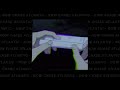 Chase Atlantic Now Slowed Reverb