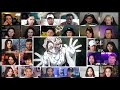 Full Episode Demon Slayer Kimetsu No Yaiba Season 1 Episode 15 Reaction Mashup 鬼滅の刃