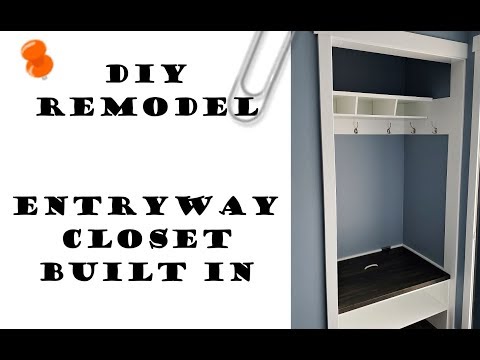 download lagu mp3 mp4 Front Hall Closet Ideas, download lagu Front Hall Closet Ideas gratis, unduh video klip Front Hall Closet Ideas