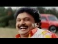 Kulabi Kulabi Naan குலாபிகுலாபிநான்குலா Prabhu Kushboo Love 