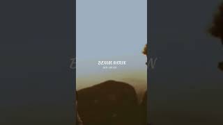 Download lagu kadir and esraworld (turkish mashup)#lyrics #short #edit mp3