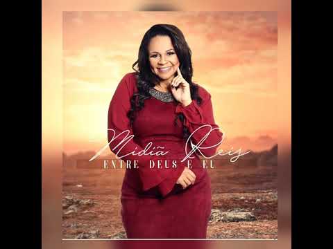 Midian Reis-Entre Deus e eu