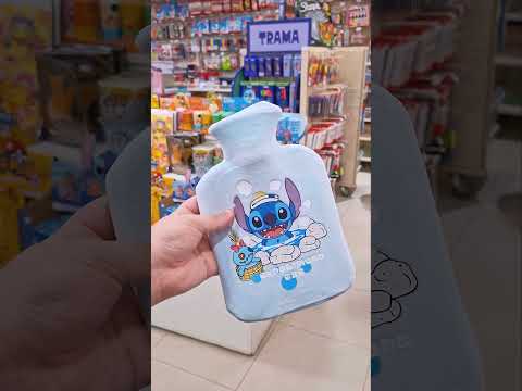 Miniatura de YouTube