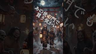 とおりゃんせ｜ #オリジナル曲 邦楽ロック #shorts