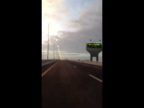 สะพานศรีสุราษฎร์