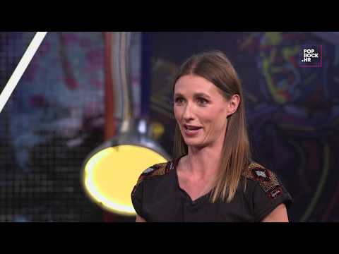 Remi Vs Tamara Loos - Pogodi pjesmu | PopRock.hr