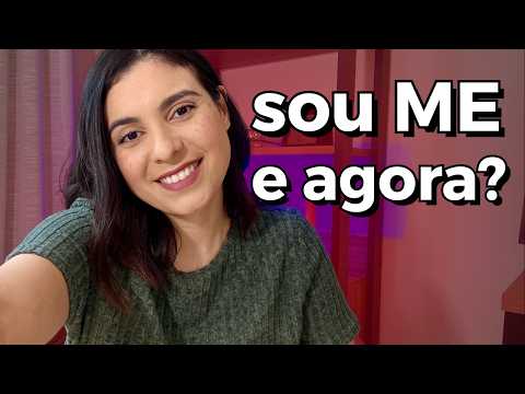 Opened a ME? These Are Your OBLIGATIONS In 2025 [ACCOUNTANT EXPLAINS]