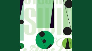 Download lagu mr Sven mp3