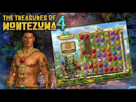 instal the new for ios The Treasures of Montezuma 3 instal the new for ios The Treasures of Montezuma 3
