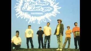 Raindrops Keep Fallin'On My Head - Dubsensemania
