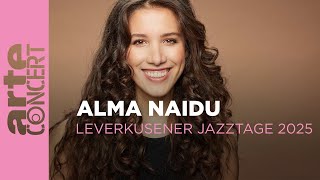 Thumbnail del capítulo