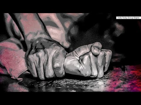 "SAFETY FIRST" - EVERY WOMAN & PARENT MUST WATCH THIS VIDEO!! [WITH TEACHING ON FAITH & THE BLOOD]