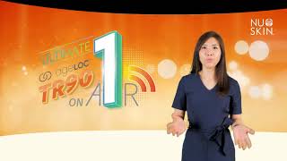 Axiata & Great Eastern Virtual MOU Signing - video thumbnail