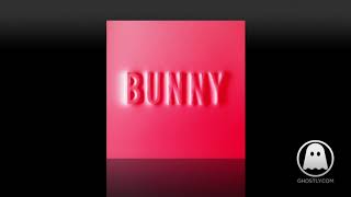 Video thumbnail of "Matthew Dear - Bunny's Dream"