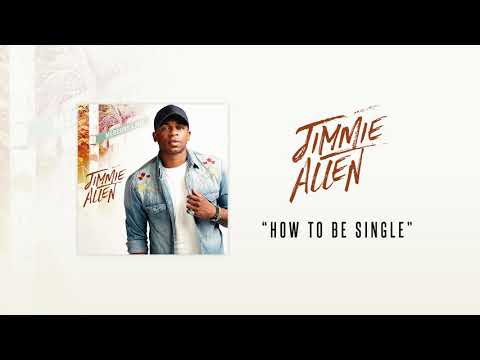 How To Be Single video