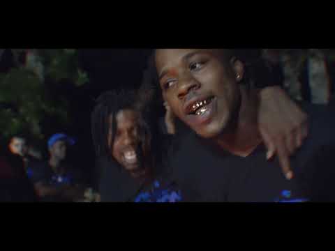 Vezzy X Bagglyfe Tip  BEEF