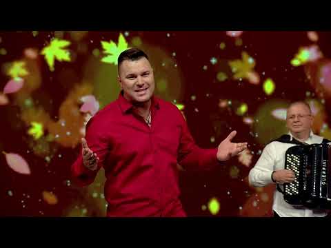 Sin od oca Gliše - Brat BN Music Etno 2021