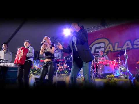 PIETRO GALASSI - Alle otto in punto