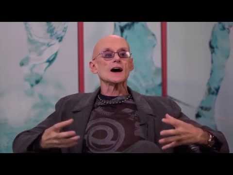 Introduction to Integral Spirituality | Ken Wilber