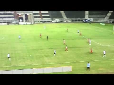 Inter de limeira x rio branco do acre