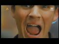Polsat Zapowiedzi 23 24 03 2011