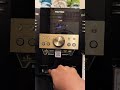 Potret Bagaikan Langit Test Tape Kaset