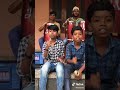 Unna Maranthu Irukka