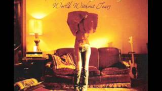 Lucinda Williams - Righteously