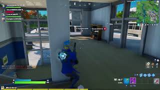 【生配信】ぬるま湯ブロードキャストなう！【PS4】