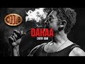 Coolie Dahaa Entry Bgm Aamir Khan