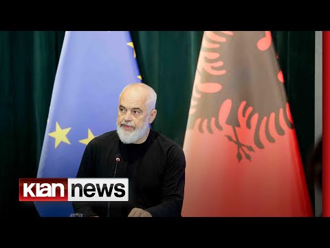 “Do krijohet Operatori i Ujit”/ Rama merr shembull Vlorën: Paaftësi e frikshme në këtë sektor!