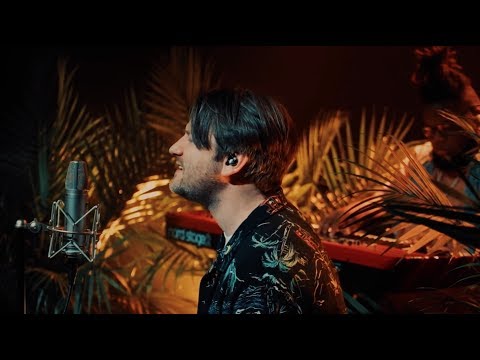 Water - The Royal Royal