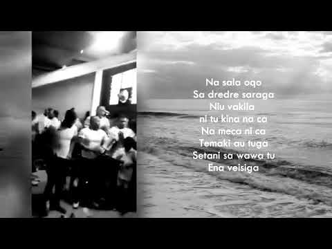 Na sala oqo nadroga rugby