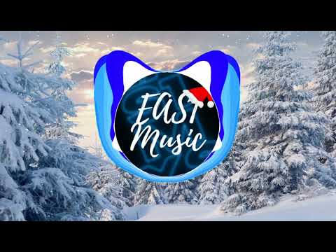 Cat Dealers & Guz Zanotto feat. Moore - Save Me Now