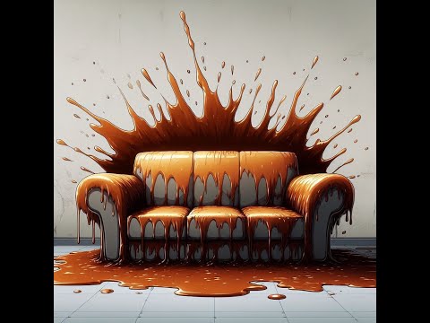 05. Octubre || KvR Álbum