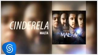 Cinderela Music Video