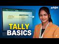 Why Should We Learn Tally In Tamil Must Watch