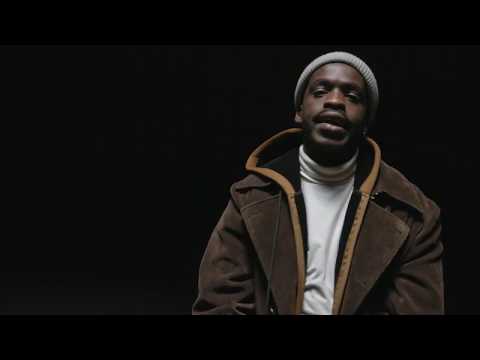 Flockey Ocscor ft. Kodia Funk - Chapter 8